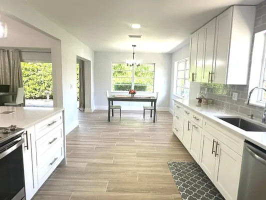 Property Slideshow image 3 of 15 | 10723 greentrail dr, Boynton Beach, FL, 33436