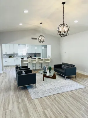 Property Slideshow image 2 of 14 | 10723 greentrail dr, Boynton Beach, FL, 33436