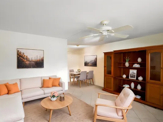 Property Slideshow image 2 of 18 | 390 durham m cir m, Deerfield Beach, FL, 33442