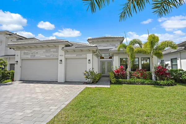 Property Slideshow image 3 of 109 | 9933 migration pt, Palm Beach Gardens, FL, 33412