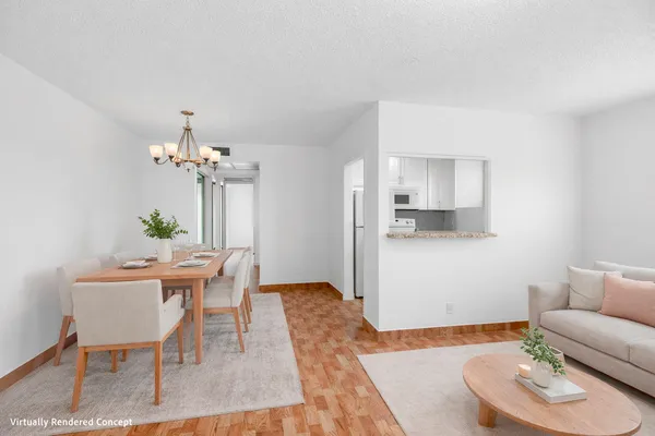 Property Slideshow image 2 of 39 | 346 windsor o o, West Palm Beach, FL, 33417