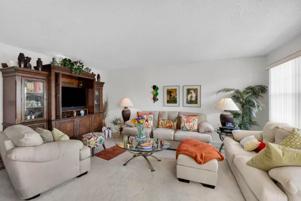Property Slideshow image 2 of 21 | 1903 bermuda cir d3, Coconut Creek, FL, 33066