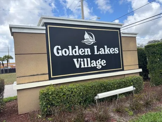 Property Slideshow image 2 of 22 | 104 lake barbara dr, West Palm Beach, FL, 33411