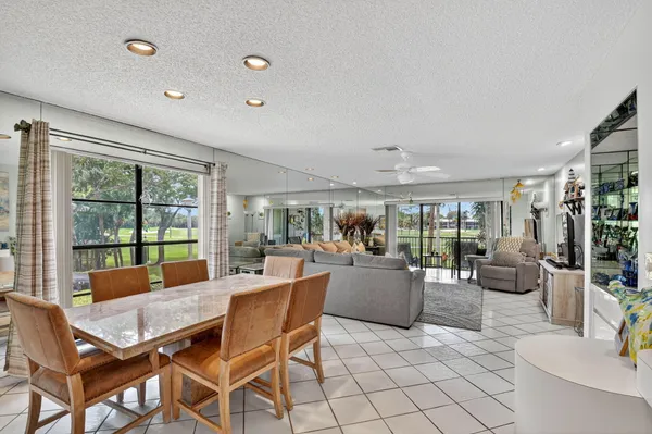 Property Slideshow image 2 of 72 | 7 southport ln b, Boynton Beach, FL, 33436