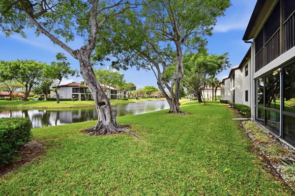 Property Slideshow image 2 of 26 | 21546 cypress hammock dr 40e, Boca Raton, FL, 33428