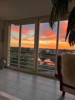 Property Slideshow image 2 of 34 | 3465 via poinciana 803, Lake Worth, FL, 33467