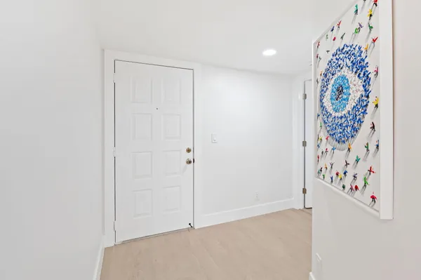 Property Slideshow image 2 of 37 | 7280 amberly ln 103, Delray Beach, FL, 33446