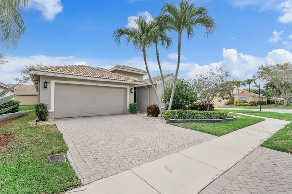 Property Slideshow image 2 of 60 | 12113 la vita way, Boynton Beach, FL, 33437