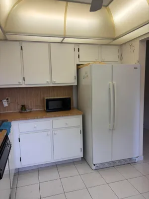 Property Slideshow image 2 of 15 | 9268 vista del lago 26b, Boca Raton, FL, 33428