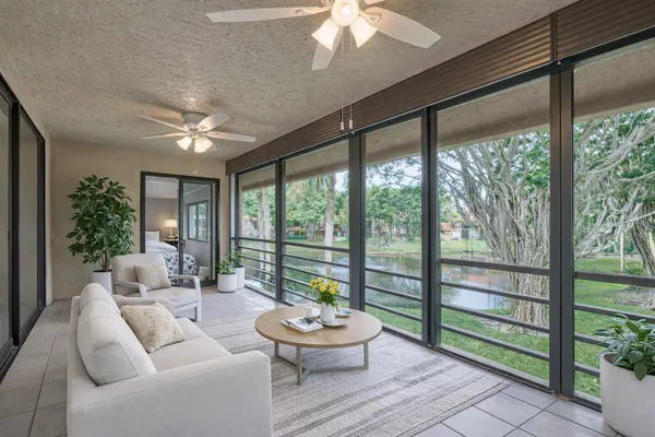 Property Slideshow image 2 of 57 | 11262 green lake dr 204, Boynton Beach, FL, 33437