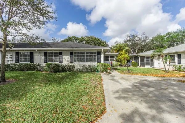 Property Slideshow image 3 of 38 | 10095 42nd ave 145, Boynton Beach, FL, 33436