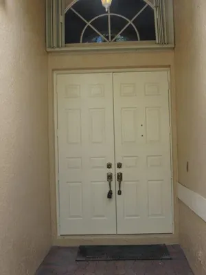 Property Slideshow image 2 of 51 | 10463 copper lake dr, Boynton Beach, FL, 33437