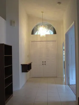 Property Slideshow image 3 of 51 | 10463 copper lake dr, Boynton Beach, FL, 33437