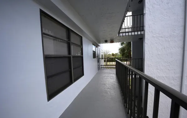 Property Slideshow image 2 of 12 | 4700 lucerne lakes blvd 308, Lake Worth, FL, 33467