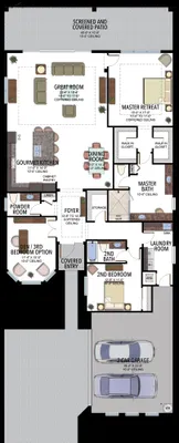 Property Slideshow image 3 of 27 | 12594 snowmass peak way, Boynton Beach, FL, 33473