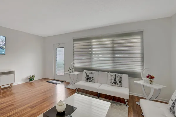 Property Slideshow image 3 of 54 | 1044 rexford c, Boca Raton, FL, 33434