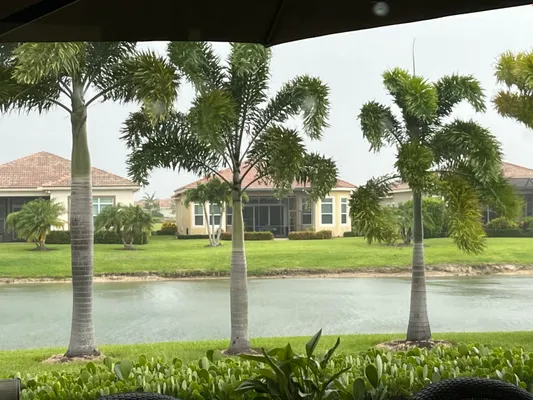 Property Slideshow image 3 of 40 | 10594 sw capraia way, Port St. Lucie, FL, 34986