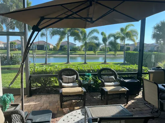 Property Slideshow image 2 of 40 | 10594 sw capraia way, Port St. Lucie, FL, 34986