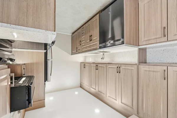 Property Slideshow image 2 of 39 | 4067 yarmouth d d, Boca Raton, FL, 33434