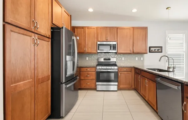 Property Slideshow image 2 of 52 | 13388 sw river rock rd, Port St. Lucie, FL, 34987