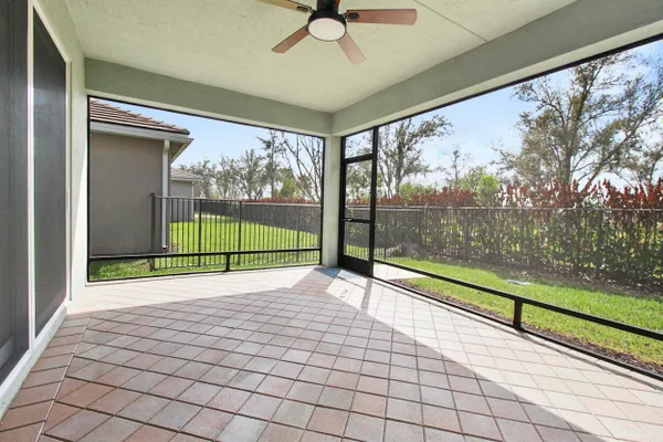 Property Slideshow image 3 of 52 | 13388 sw river rock rd, Port St. Lucie, FL, 34987