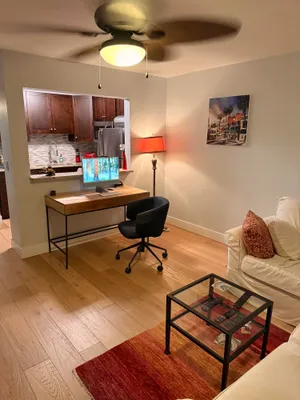 Property Slideshow image 2 of 12 | 2920 cynthia ln 107, Lake Worth Beach, FL, 33461