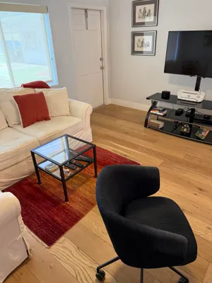 Property Slideshow image 3 of 12 | 2920 cynthia ln 107, Lake Worth Beach, FL, 33461