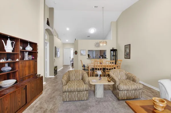 Property Slideshow image 3 of 32 | 6248 petunia rd, Delray Beach, FL, 33484