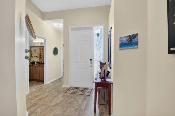 Property Slideshow image 2 of 32 | 6248 petunia rd, Delray Beach, FL, 33484