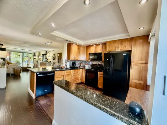 Property Slideshow image 2 of 37 | 2004 granada dr m3, Coconut Creek, FL, 33066