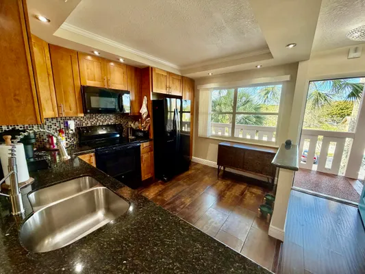 Property Slideshow image 3 of 37 | 2004 granada dr m3, Coconut Creek, FL, 33066