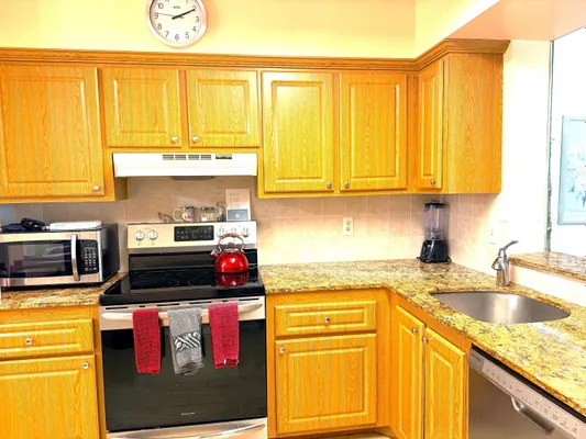 Property Slideshow image 2 of 10 | 14575 bonaire blvd 510, Delray Beach, FL, 33446