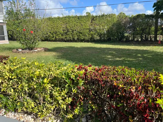 Property Slideshow image 2 of 33 | 142 normandy c c, Delray Beach, FL, 33484