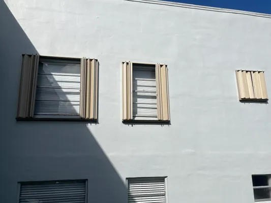 Property Slideshow image 3 of 33 | 142 normandy c c, Delray Beach, FL, 33484