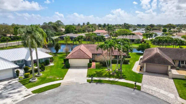 Property Slideshow image 2 of 32 | 10426 vereda cir, Boynton Beach, FL, 33436