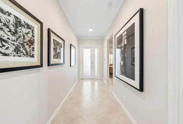 Property Slideshow image 3 of 35 | 2737 clipper cir, West Palm Beach, FL, 33411