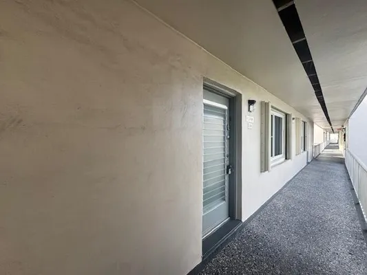 Property Slideshow image 3 of 4 | 749 burgundy p p, Delray Beach, FL, 33484