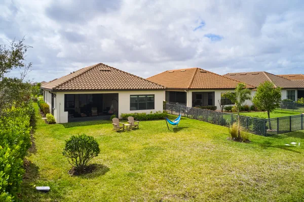 Property Slideshow image 3 of 46 | 12701 sw ambra st, Port St. Lucie, FL, 34987