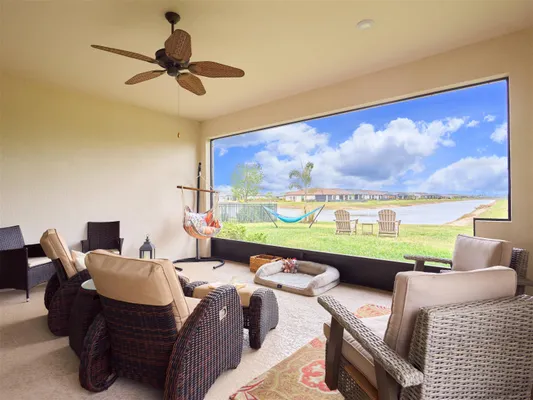 Property Slideshow image 2 of 46 | 12701 sw ambra st, Port St. Lucie, FL, 34987