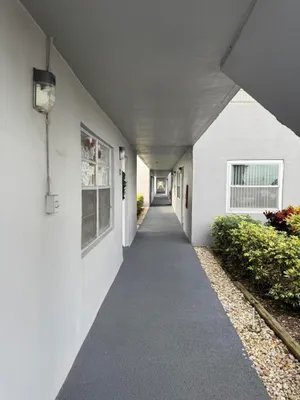 Property Slideshow image 2 of 14 | 147 burgundy d d, Delray Beach, FL, 33484