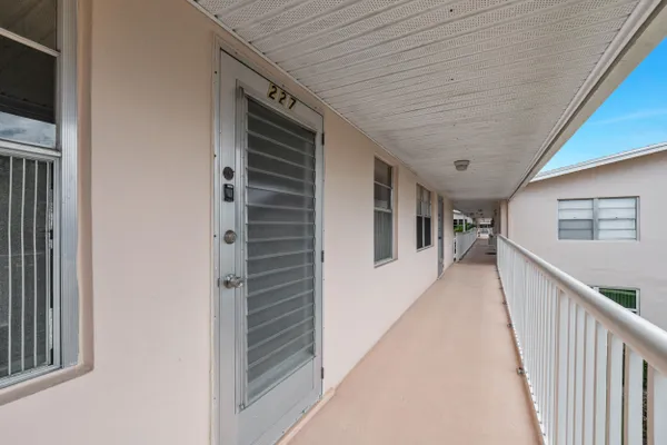 Property Slideshow image 2 of 37 | 227 dorchester j j, West Palm Beach, FL, 33417