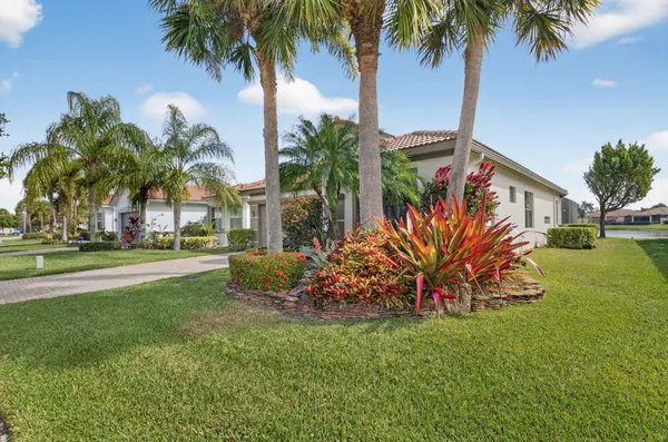 Property Slideshow image 3 of 72 | 14882 jetty ln, Delray Beach, FL, 33446