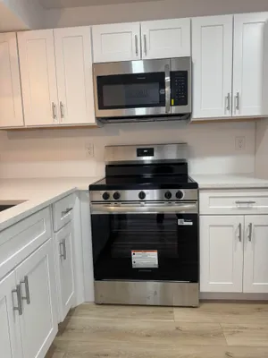 Property Slideshow image 2 of 14 | 2601 nassau bnd c2, Coconut Creek, FL, 33066