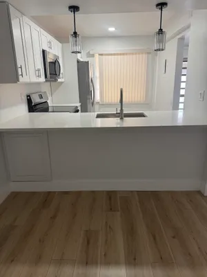 Property Slideshow image 3 of 14 | 2601 nassau bnd c2, Coconut Creek, FL, 33066