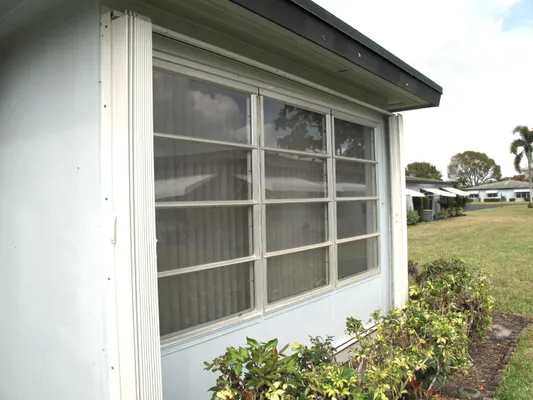 Property Slideshow image 2 of 51 | 435 high point blvd d, Delray Beach, FL, 33445