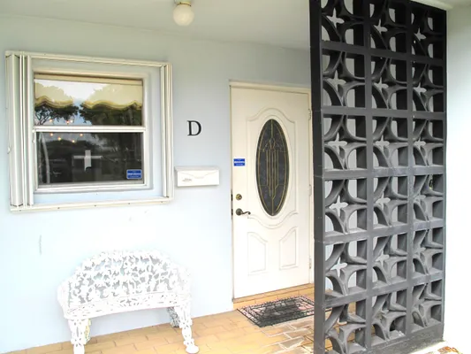 Property Slideshow image 3 of 51 | 435 high point blvd d, Delray Beach, FL, 33445