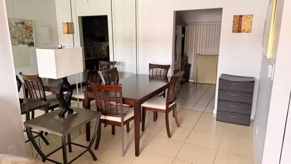 Property Slideshow image 3 of 20 | 5 abbey ln 104, Delray Beach, FL, 33446