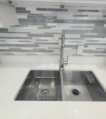 Property Slideshow image 3 of 35 | 167 sussex i i, West Palm Beach, FL, 33417