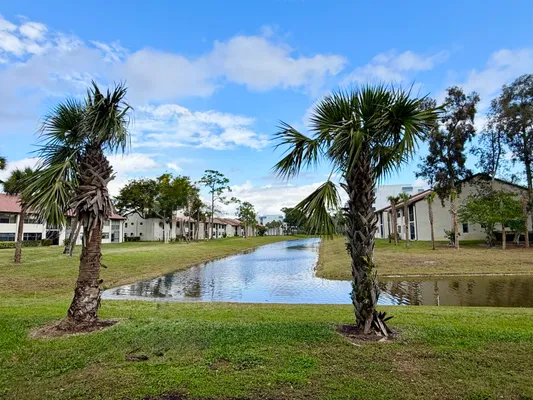 Property Slideshow image 3 of 38 | 4745 lucerne lakes blvd 102, Lake Worth, FL, 33467