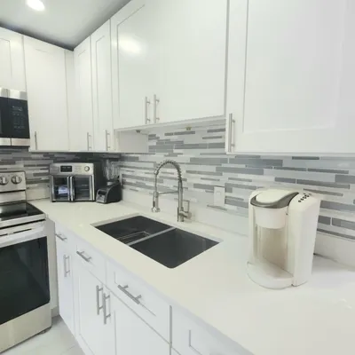 Property Slideshow image 2 of 35 | 167 sussex i i, West Palm Beach, FL, 33417